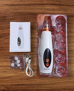 Multifunctional 6in 1 Device