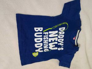 Boys Clothing Bundle