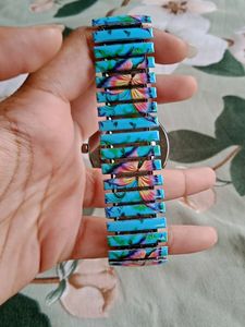 Women Wrist Watch