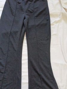 Pant For Women