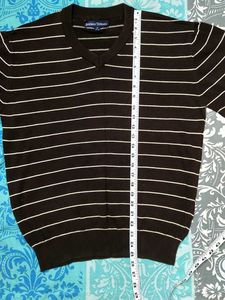 Indian Terrain Men&#39;s Sweater Size 40