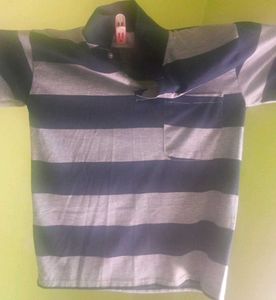 Mens Tshirt