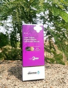 Combo Pack Of Dot &amp; Key Watermelon Sunscreen+ More