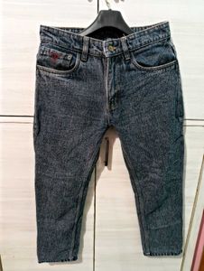 Guess Denim Jeans