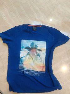 Tshirts