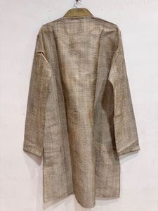 Manyavar Kurta