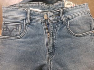 Jeans 👖