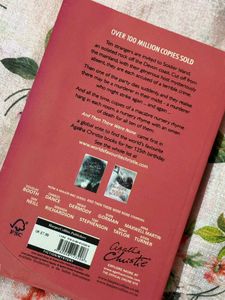 And Then There Were None - Agatha Christie