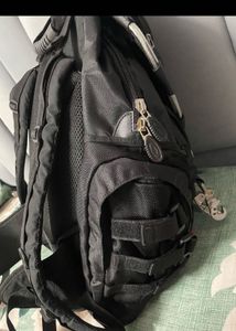 Oakley Backpack