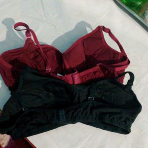 bra