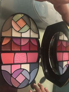 Makeup Kit