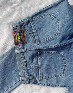 Pepe Jeans