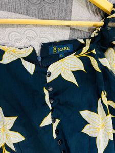 RARE Dress For Women