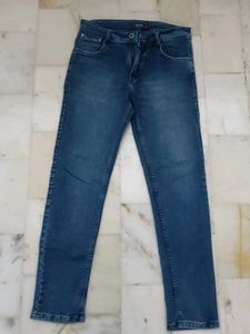 Men Jeans # New Arrival# One Combo
