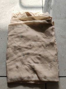 Combo Of three used Shawls