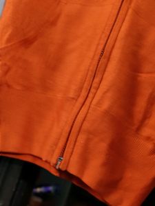 Sweater For Women