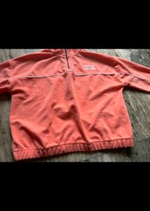 Max Sweatshirt