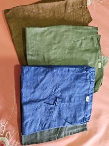 New Born Baby To  6 Month  - Four Colors
