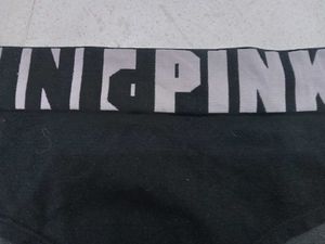 Victoria&#39;s secret Panties