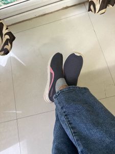 Casual Shoes