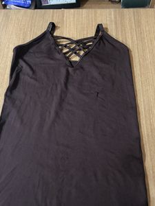 Top