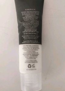 IGNIS Five Elements Lotion