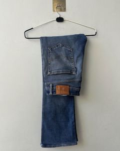 Guess Bootcut Jeans