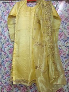 i want to sell party wear suit wedding special