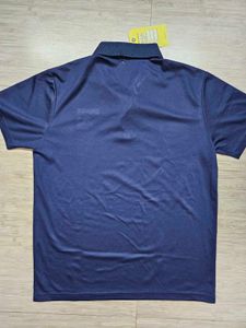 Imported Inpex Polo Tshirt