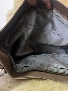 Liebeskind Berlin Handbag