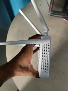 5g SyRotech Wifi Extender Router