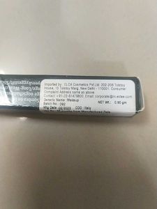 Long Wear Cream Shadow Stick