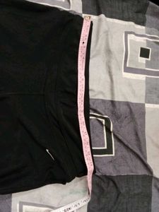 Nike Trouser