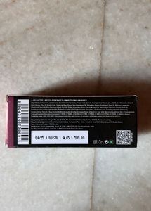 Sugar Cloud Nine Glow Blush