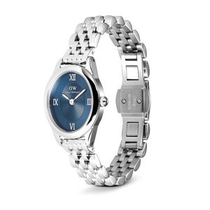 Daniel Wellington