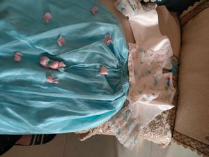 Girls Collection