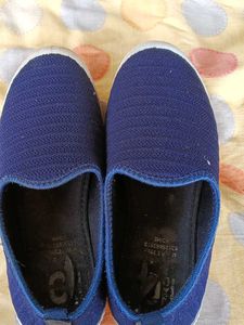 Combo Of 3 Footware