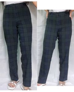 George Strip Pant