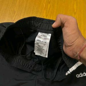 Adidas Track Pants Original