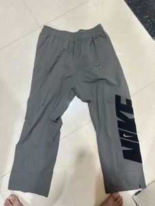 Nike Pants - Stylish & Comfortable
