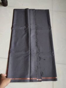 Casual Pant Material And Shirt