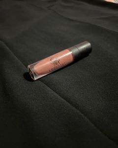 Golden Rose Longstay Liquid Matte Lipstick Shade22