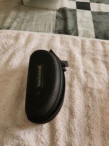 Fastrack Sunglasses