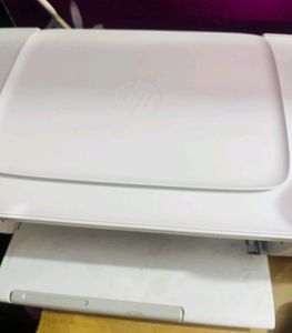 Hp Daskjet 1212 Printer