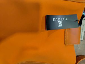 Gucci And Eviour Brand Bag