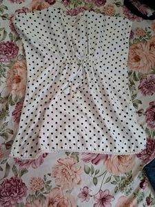 Top And Pant