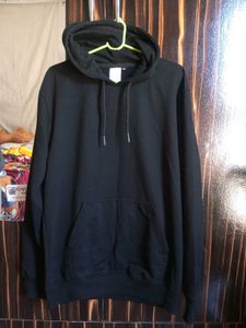 H&M Hoodie