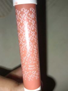 Lip Crayon