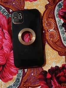 iPhone 11 Mobile Cover