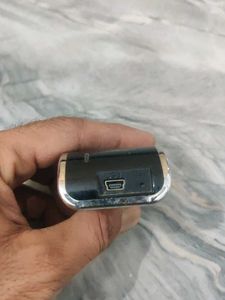 netTALK DUO VoIP Phone Adapter